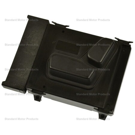 Standard Ignition Power Seat Switch, Psw179 PSW179